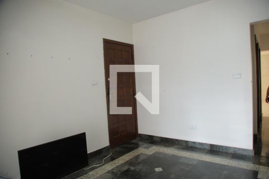 Sala de casa à venda com 3 quartos, 170m² em Umuarama, Osasco
