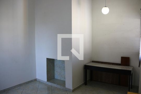 Quarto 3 de apartamento à venda com 3 quartos, 108m² em Eldorado, Contagem