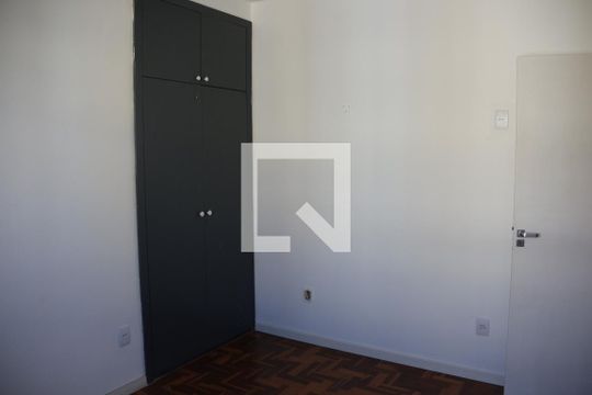 Quarto 1 de apartamento à venda com 3 quartos, 108m² em Eldorado, Contagem
