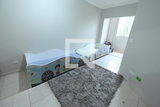 Quarto 3 de casa à venda com 4 quartos, 192m² em Setor Jaó, Goiânia