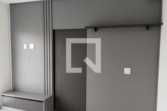 Apartamento para alugar com 1 quarto, 38m² em Vila Formosa, São Paulo