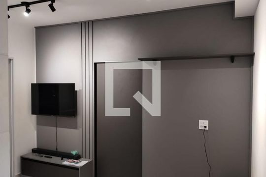 Apartamento para alugar com 1 quarto, 38m² em Vila Formosa, São Paulo