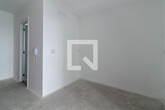 Apartamento à venda com 1 quarto, 29m² em Butantã, São Paulo