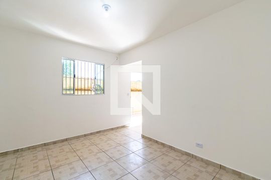 Apartamento para alugar com 1 quarto, 40m² em Americanópolis, São Paulo