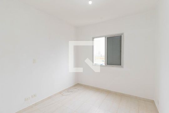 Quarto 3 de apartamento para alugar com 3 quartos, 63m² em Jardim Oswaldo Cruz, São José dos Campos