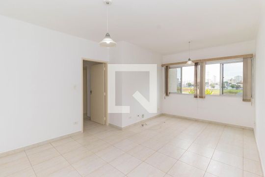 Apartamento para alugar com 3 quartos, 63m² em Jardim Oswaldo Cruz, São José dos Campos