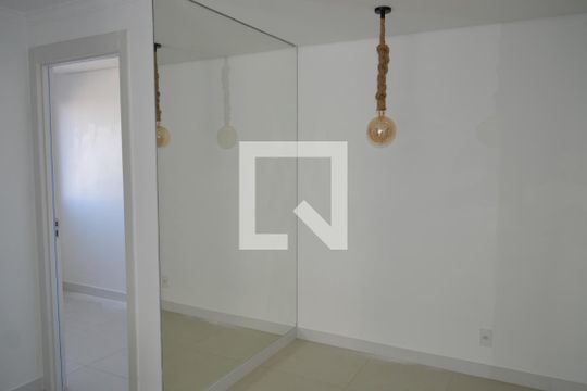 Sala de apartamento à venda com 2 quartos, 41m² em  Vila Independencia, São Paulo