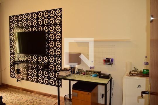 Quarto 2 de casa à venda com 2 quartos, 140m² em Paraíso, São Paulo