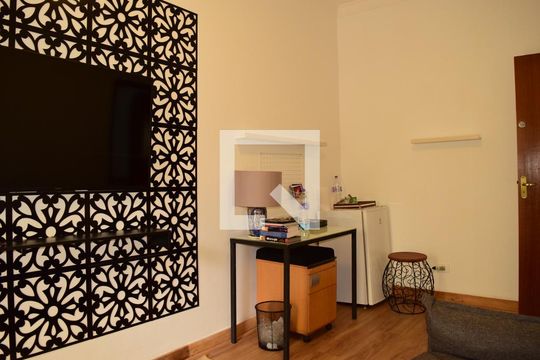 Quarto 2 de casa à venda com 2 quartos, 140m² em Paraíso, São Paulo