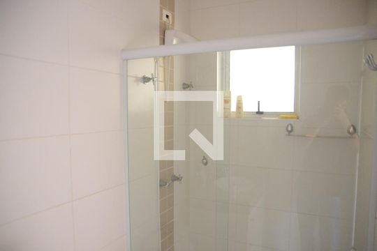 Casa à venda com 5 quartos, 408m² em Adalgisa, Osasco