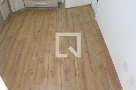 Suíte de kitnet/studio à venda com 1 quarto, 38m² em Casa Verde, São Paulo