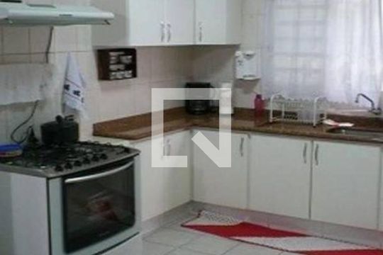 Casa à venda com 3 quartos, 180m² em Parque Fazendinha, Campinas