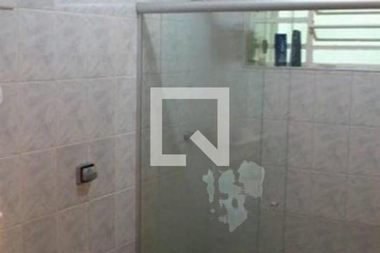 Casa à venda com 3 quartos, 180m² em Parque Fazendinha, Campinas