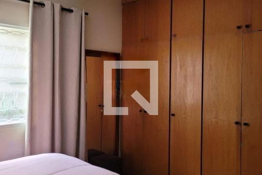 Casa à venda com 3 quartos, 180m² em Parque Fazendinha, Campinas