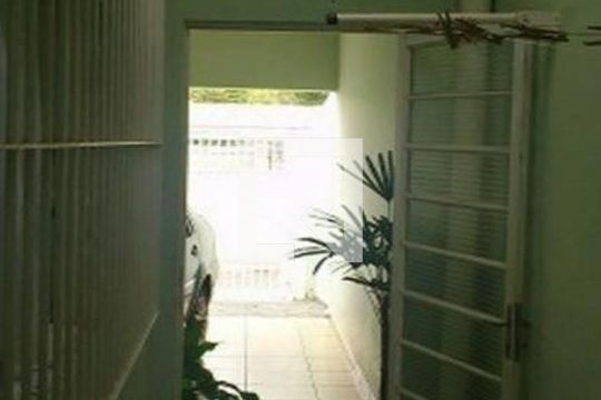 Casa à venda com 3 quartos, 180m² em Parque Fazendinha, Campinas