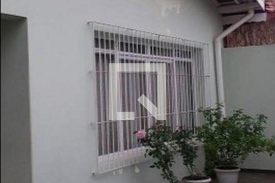 Casa à venda com 3 quartos, 180m² em Parque Fazendinha, Campinas