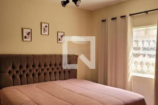 Casa à venda com 3 quartos, 180m² em Parque Fazendinha, Campinas