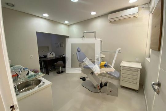 Casa à venda com 3 quartos, 195m² em Bonfim, Campinas