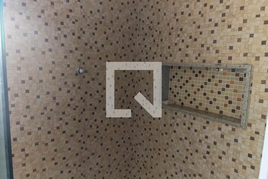 Casa para alugar com 4 quartos, 259m² em Piratininga, Niterói