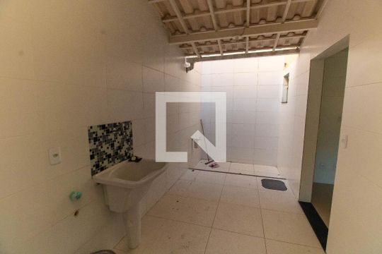 Casa para alugar com 4 quartos, 259m² em Piratininga, Niterói