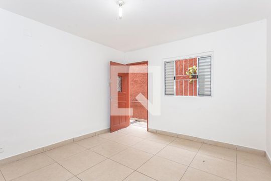 Studio de casa para alugar com 1 quarto, 30m² em Vila Mariana, São Paulo