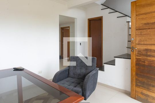 Casa para alugar com 3 quartos, 140m² em Santa Felicidade, Curitiba