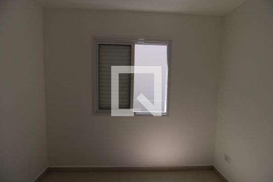 Quarto de apartamento à venda com 1 quarto, 32m² em Parque Vitória, São Paulo