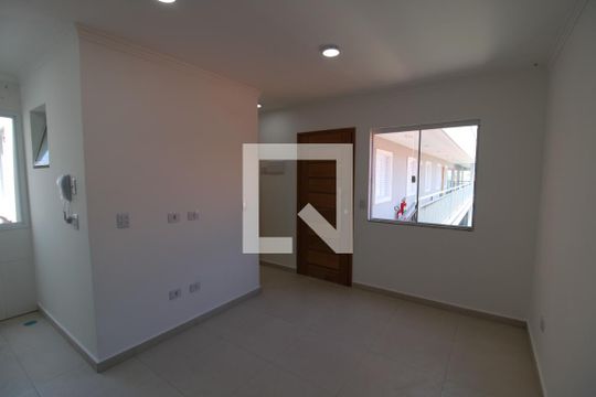 Apartamento à venda com 1 quarto, 32m² em Parque Vitória, São Paulo