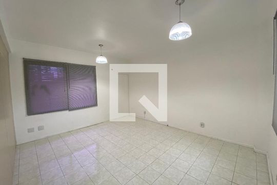 Quarto 2 de apartamento à venda com 2 quartos, 67m² em Centro, São Leopoldo