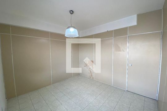 Quarto 1 de apartamento à venda com 2 quartos, 67m² em Centro, São Leopoldo