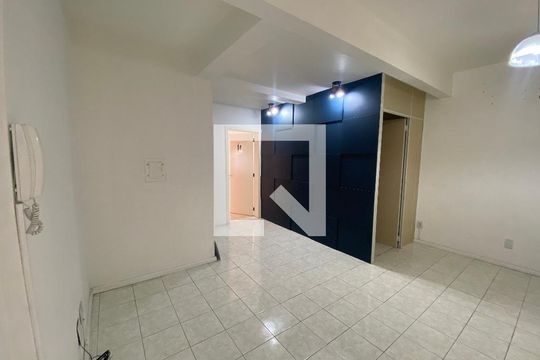 Apartamento à venda com 2 quartos, 67m² em Centro, São Leopoldo