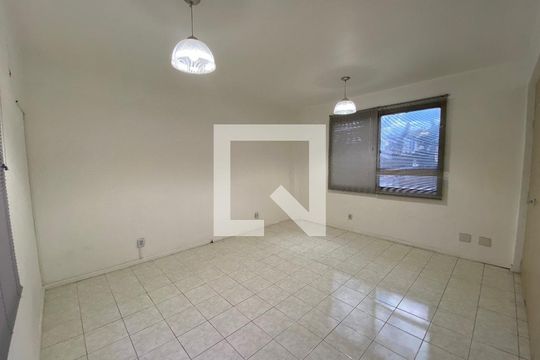 Quarto 2 de apartamento à venda com 2 quartos, 67m² em Centro, São Leopoldo