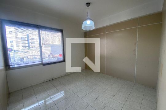 Quarto 1 de apartamento à venda com 2 quartos, 67m² em Centro, São Leopoldo