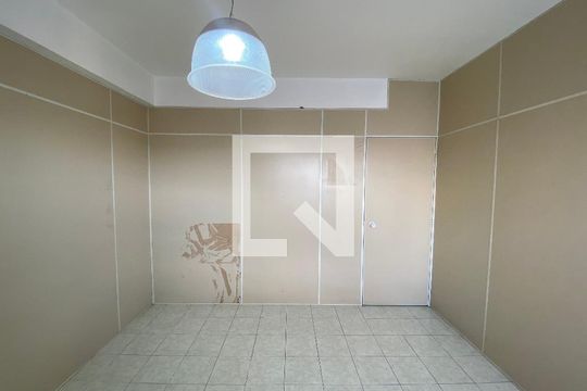Quarto 1 de apartamento à venda com 2 quartos, 67m² em Centro, São Leopoldo