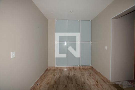 Cozinha de casa para alugar com 1 quarto, 50m² em Madureira, Rio de Janeiro