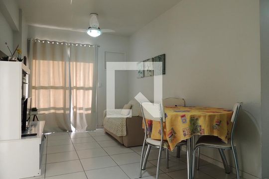 Apartamento à venda com 2 quartos, 63m² em Jacarepaguá, Rio de Janeiro