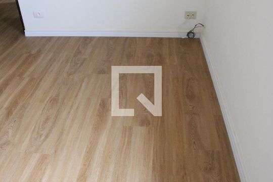 Quarto 1 de casa à venda com 2 quartos, 185m² em Lauzane Paulista, São Paulo