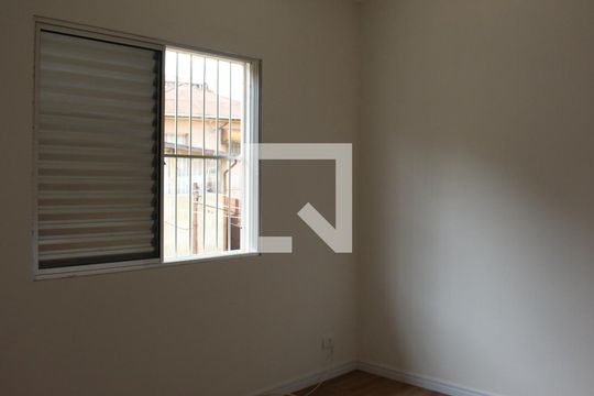 Quarto 1 de casa à venda com 2 quartos, 185m² em Lauzane Paulista, São Paulo