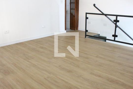 Casa à venda com 2 quartos, 185m² em Lauzane Paulista, São Paulo