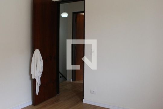 Quarto 1 de casa à venda com 2 quartos, 185m² em Lauzane Paulista, São Paulo