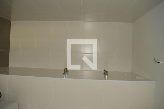 Kitnet/Studio à venda com 1 quarto, 23m² em Jardim Paulistano, São Paulo