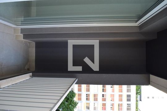 Kitnet/Studio à venda com 1 quarto, 24m² em Jardim Paulistano, São Paulo