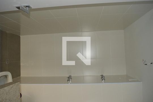 Kitnet/Studio à venda com 1 quarto, 24m² em Jardim Paulistano, São Paulo