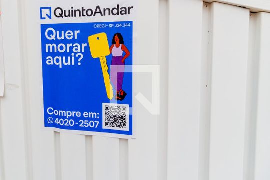 Plaquinha de casa à venda com 4 quartos, 250m² em Vila Sao Pedro, Santo André