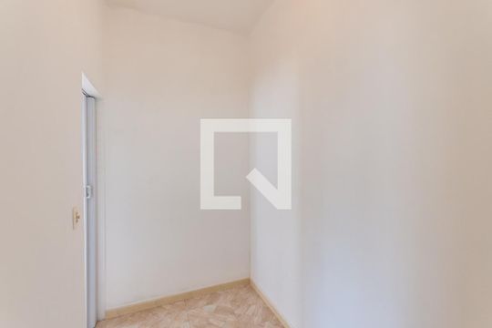 Quarto 2 de apartamento à venda com 2 quartos, 90m² em Vila Isabel, Rio de Janeiro