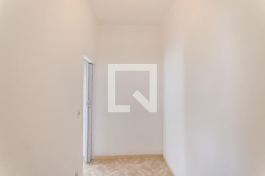Quarto 2 de apartamento à venda com 2 quartos, 90m² em Vila Isabel, Rio de Janeiro