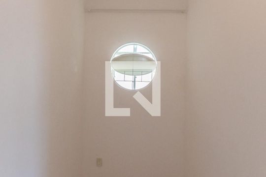 Quarto 2 de apartamento à venda com 2 quartos, 90m² em Vila Isabel, Rio de Janeiro