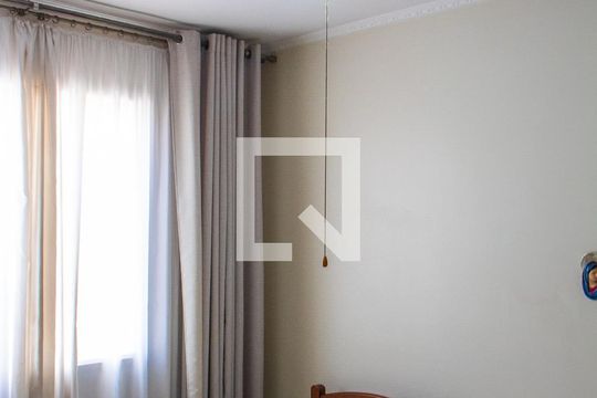 Quarto 1 de apartamento à venda com 3 quartos, 158m² em Vila Itapura, Campinas