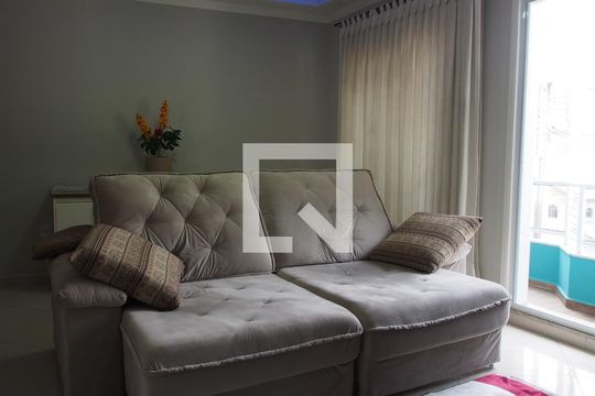 Casa à venda com 3 quartos, 230m² em Horto Florestal, Jundiaí