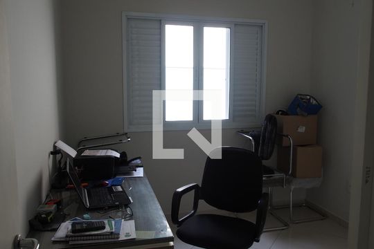 Quarto 1 de casa à venda com 3 quartos, 230m² em Horto Florestal, Jundiaí